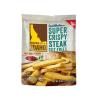 GRWN IN IDAHO STEAK CUT FRIES