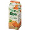 GROVE SELECT 100 OJ NO PULP CONCENTRATE