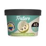 GUANABANA ICE CREAM
