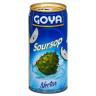 GUANABANA NECTAR