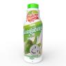 GUANABANA YOGURT
