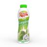 GUANABANA YOGURT