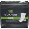 GUARDS FOR MEN