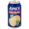 GUAVA NECTAR