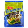 GUINEA PIG BONANZA 4LBS