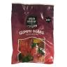 GUMMI BEARS