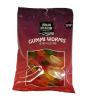 GUMMI WORMS