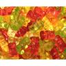 GUMMY BEARS