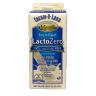 HALF GALLON 2 LACTOZERO