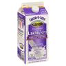 HALF GALLON FF LACTOZERO