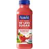 HALF NK WATERML PASS FRUIT