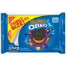 HALLOWEEN FAMILY SIZE