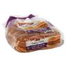 HAMBURGER ROLL 8CT