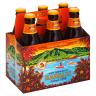 HANALEI IPA 6PK BTLES