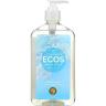 FREE & CLEAR HAND SOAP
