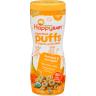 ORGANIC PUFFS BANANA