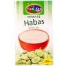 HARINA DE HABAS FAVA BNS FLR
