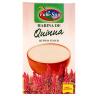 HARINA DE QUINUA FLOUR