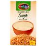 HARINA DE SOYA SOYA FLOUR