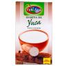 HARINA DE YUCA YUCA FLOUR