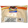 HARINADE PLATANO