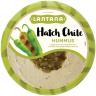 HATCH CHILE HUMMUS