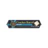 HAVARTI CHEESE CHUNK