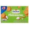 HAWAIANAS COOKIES