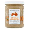 HAWTHRONE SAUERKRAUT ORGINAL