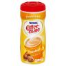 HAZELNUT CREAMER
