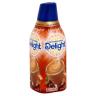 HAZELNUT COFFEE CREAMER