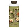 HAZELNUT COFFEE CREAMER
