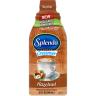 HAZELNUT COFFEE CREAMERS