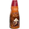 HAZELNUT CREAM CREAMER