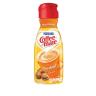 HAZELNUT CREAMER
