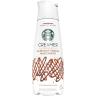 HAZELNUT MOCHA
