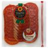ITALIAN GORMET COMBO PACK