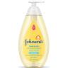 Head to Toe Wash & Shampoo