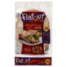 HEALTHY GRAIN WRAP