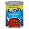VEGETABLE CLASSICS HEARTY TOMATO SOUP