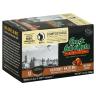 HEAVENLY HAZELNUT SINGLE SERVE 12CT