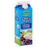 HEAVY CREAM 36 ESL QT