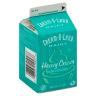 HEAVY CREAM PINT