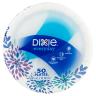 HEAVY DUTY 6 7 8 PLATES 50CT