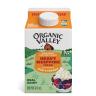 HEAVY WHIPPING CREAM