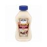 HEINZ HORS RADSH S