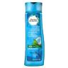 HELLO HYDRATION SHAMPOO