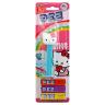 HELLO KITTY CANDY