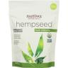 HEMPSEED SHELLED ORG