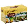 HERBAL TEA CHAMOMILE 20CT